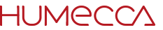 HUMECCA